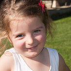 2013_kids10_DSC_6476.jpg