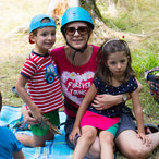 beglika_2015-03751.jpg