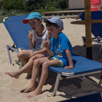 kalamitsi_2016-09501.jpg