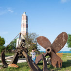 2017_varna-28.jpg