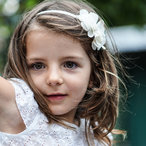 wedding2-01915.jpg