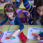 2018_march_school-6.jpg