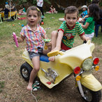 2014_summer-04151.jpg