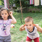 enina_2015-03397.jpg
