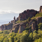 nwbg_2017-39.jpg
