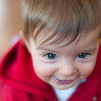 kids_010_DSC_7912.JPG
