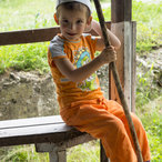 dia_viki_christians-03771.jpg