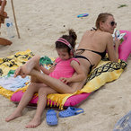 kalamitsi_2015-01080.jpg