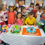 bday_4.5-01624.jpg