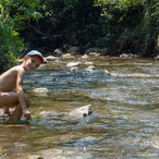 2016_enina-4.jpg