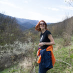 2017_erma_pchelin-26.jpg
