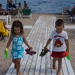 dia_viki_halkidiki_sikia_2014-06836.jpg
