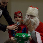 winter2014-07819.jpg