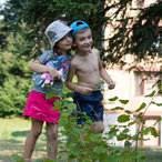 summer_2015-03419.jpg