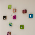 winter2014-07777.jpg