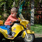 kids_2013_03_DSC_6720.jpg