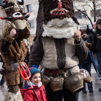 kukeri_2015-09043.jpg