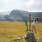 7rila_lakes_2017-27.jpg