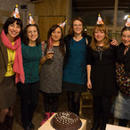 2014_witner-00727.jpg