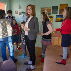 2018_survaki-11.jpg