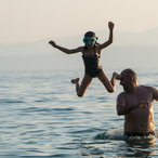 2018_camping-80.jpg