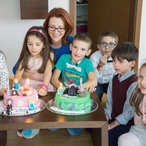 bday6-03321.jpg