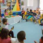 bday_4.5-01601.jpg