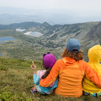 7rila_lakes_2017-16.jpg