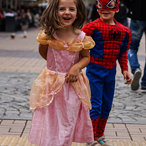 wedding2-02168.jpg
