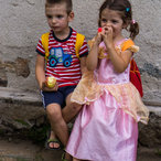 dia_viki_villa_mark-06953.jpg