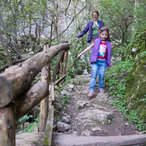 bg_northwest_2016-06236.jpg