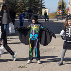 halloween_2016-02002.jpg