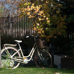 2013_kids10_DSC_6580.jpg