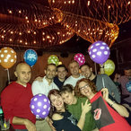 bday_party_toni_39--9.jpg