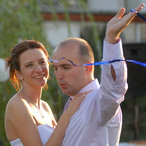 youandme-0448.jpg
