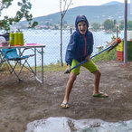 2018_camping-10.jpg