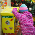 christmas_2017-7.jpg