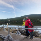 bezbog_2015-04252.jpg