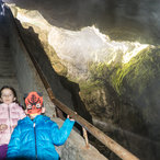 trigrad_2016-02053.jpg