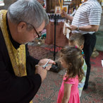 dia_viki_christians-03889.jpg