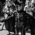 halloween_2016-01929.jpg