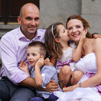 wedding2-01788.jpg