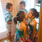 athome_2015-03809.jpg