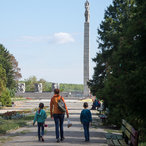 nwbg_2017-12.jpg
