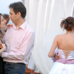youandme-0612.jpg