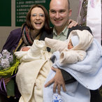 kids_000_IMG_8763.jpg