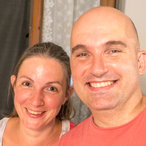 2018_grande_familia-14.jpg