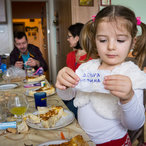 2014_survaki-00564.jpg
