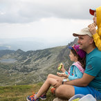 7rila_lakes_2017-14.jpg