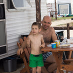 kalamitsi_2015-01130.jpg
